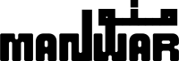Manawar